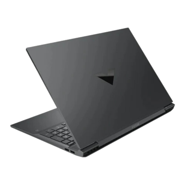 HP VICTUS 16-s0004ns AMD R7 7840HS/16GB/512GB SSD/RTX4050 6GB/16.1'' 144Hz HP VICTUS 16-s0004ns AMD R7 7840HS/16GB/512GB SSD/RTX4050 6GB/16.1'' 144Hz